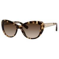 Bobbi Brown Sunglasses The Anna/S 0ESP