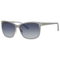 Bobbi Brown Sunglasses The Gia/S 0YB7