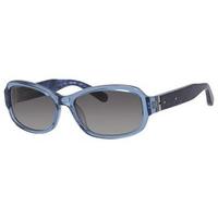 Bobbi Brown Sunglasses The Sydney/S 0JTR