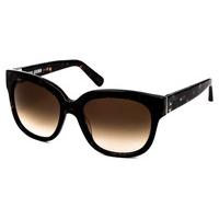 Bobbi Brown Sunglasses The Taylor/S 0M67