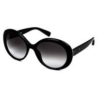 Bobbi Brown Sunglasses The Ali/S 0807