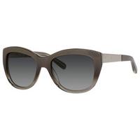 Bobbi Brown Sunglasses The Grace/S 0DT5