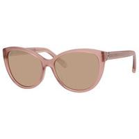 Bobbi Brown Sunglasses The Marylin/S 0FY7