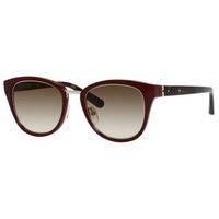 Bobbi Brown Sunglasses The Rowan/S 0SR8