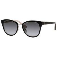 Bobbi Brown Sunglasses The Rowan/S 0JBD