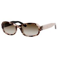 Bobbi Brown Sunglasses The Sydney/S 0JNT