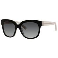 bobbi brown sunglasses the taylors 0jau