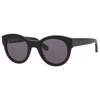 bobbi brown sunglasses the zoes 0807