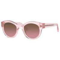 Bobbi Brown Sunglasses The Zoe/S 0OAY