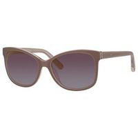 Bobbi Brown Sunglasses The Rose/S 01S7