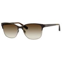 bobbi brown sunglasses the rubys 0jny