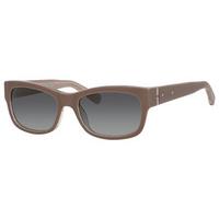 bobbi brown sunglasses the sofias 01s7