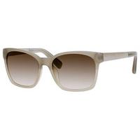 Bobbi Brown Sunglasses The Morgan/S 0FQ3