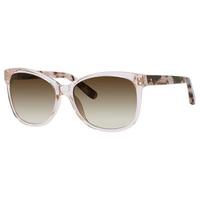 Bobbi Brown Sunglasses The Rose/S 0JBF