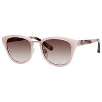 Bobbi Brown Sunglasses The Rowan/S 0JLW