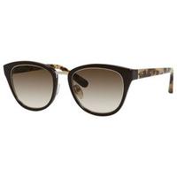 Bobbi Brown Sunglasses The Rowan/S 01X7