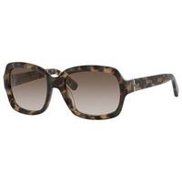 Bobbi Brown Sunglasses The Sara/S 01L9