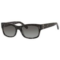 Bobbi Brown Sunglasses The Sofia/S 01V0