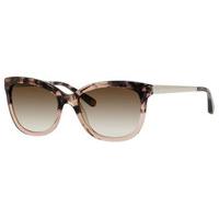 Bobbi Brown Sunglasses The Stella/S 0DG4