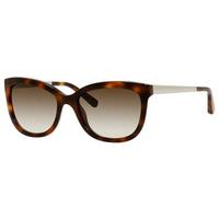 bobbi brown sunglasses the stellas 005l