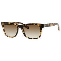 Bobbi Brown Sunglasses The Steve/S 0ESP