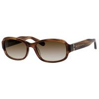 Bobbi Brown Sunglasses The Sydney/S 0JNJ