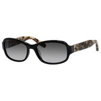 Bobbi Brown Sunglasses The Sydney/S 0JNN