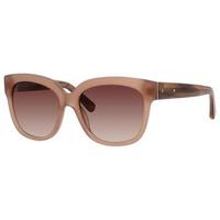 Bobbi Brown Sunglasses The Taylor/S 0JLX