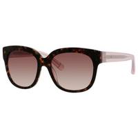 Bobbi Brown Sunglasses The Taylor/S 0JCN