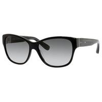 Bobbi Brown Sunglasses The Veronika/S 0807