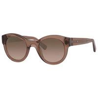 Bobbi Brown Sunglasses The Zoe/S 0BKC