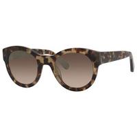 Bobbi Brown Sunglasses The Zoe/S 03Y5