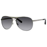 Bobbi Brown Sunglasses The Natalie/S 06LB