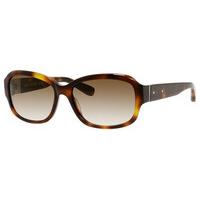 Bobbi Brown Sunglasses The Sandra/S 005L