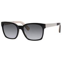 Bobbi Brown Sunglasses The Morgan/S 0JBD