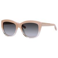 Bobbi Brown Sunglasses The Grace/S 0FB6