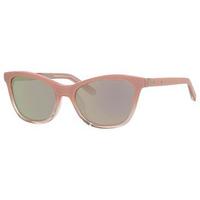 Bobbi Brown Sunglasses The Milo/S 0EE7