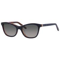 Bobbi Brown Sunglasses The Milo/S 0EF9