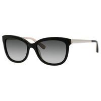 Bobbi Brown Sunglasses The Stella/S 0JBD