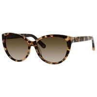 Bobbi Brown Sunglasses The Marylin/S 0ESP