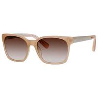 bobbi brown sunglasses the morgans 0fd4