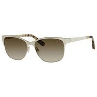 Bobbi Brown Sunglasses The Ruby/S 03YG