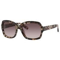 Bobbi Brown Sunglasses The Sara/S 0ES4