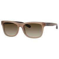 Bobbi Brown Sunglasses The Steve/S 0JLX