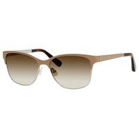 Bobbi Brown Sunglasses The Ruby/S 0JFY