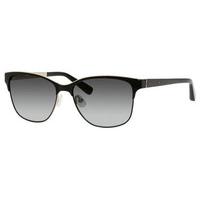 Bobbi Brown Sunglasses The Ruby/S 0006