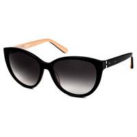 Bobbi Brown Sunglasses The Marylin/S 0JBD