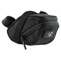 Bontrager Comp Seat Pack Bag | Black - S