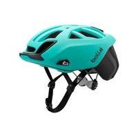 Bolle The One Road Helmet | Light Blue - L/XL