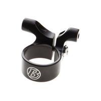 Bontrager Eyeleted Seatpost Clamp | 31.9mm